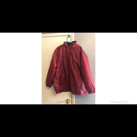 Vintage Men’s Jackets - Picture 5 of 6